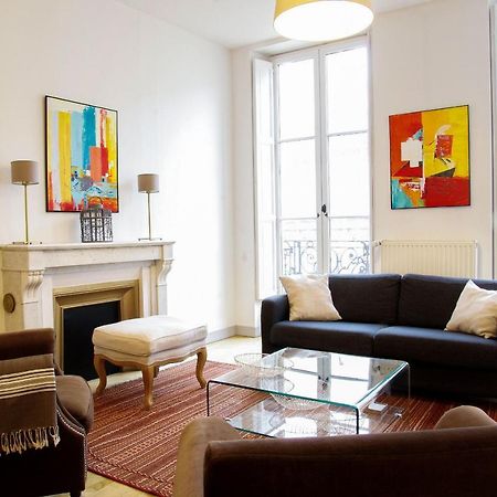 Condillac - Localisation Exceptionnelle 2 Chambres Avec Ascenseur Et Parking Μπορντό Εξωτερικό φωτογραφία