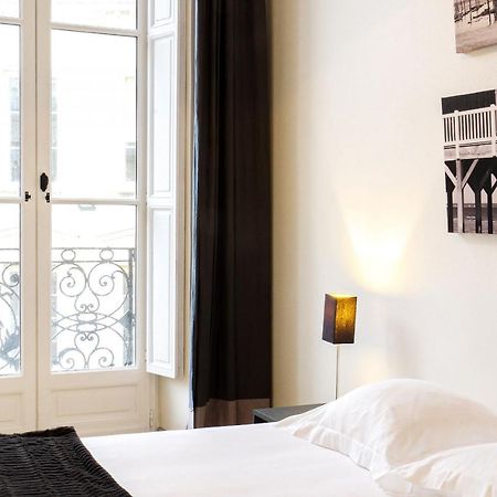 Condillac - Localisation Exceptionnelle 2 Chambres Avec Ascenseur Et Parking Μπορντό Εξωτερικό φωτογραφία